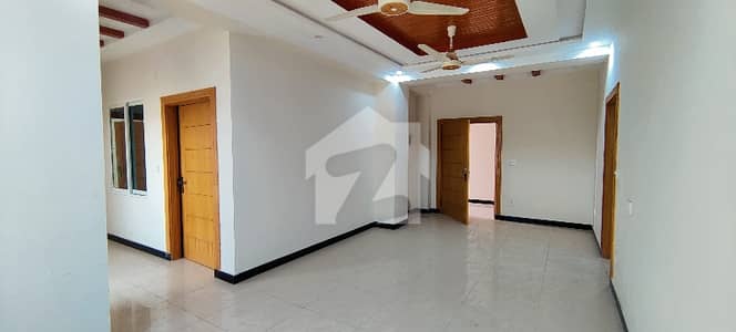 3 BED LUXURY APARTMENTS AVAILABLE FOR RENT ALL FACILITIES AVAILABLE RENT 48k LIFT AVAILABLE 1400 Square Feet
