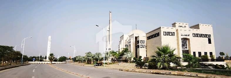 ڈی ایچ اے فیز 3 ۔ بلاک بی ڈی ایچ اے ڈیفینس فیز 3,ڈی ایچ اے ڈیفینس,اسلام آباد میں 10 مرلہ رہائشی پلاٹ 1.75 کروڑ میں برائے فروخت۔ ڈی ایچ اے فیز 3 ۔ بلاک بی ڈی ایچ اے ڈیفینس فیز 3,ڈی ایچ اے ڈیفینس,اسلام آباد میں 10 مرلہ رہائشی پلاٹ 1.75 کروڑ میں برائے فروخت۔
