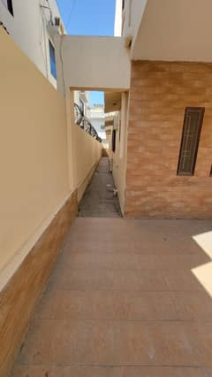 Bungalow for Sale 500 Square Yards In DHA Phase 5