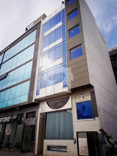 OFFICE FLOORS FOR RENT AT MAIN 60 FEET WIDE ROAD MAIN KHY SHAHEEN PRIME COMMERCIAL DHA PHASE 8 OFFICE FLOORS FOR RENT AT MAIN 60 FEET WIDE ROAD MAIN KHY SHAHEEN PRIME COMMERCIAL DHA PHASE 8