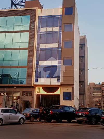 ڈی ایچ اے فیز 8 ڈی ایچ اے ڈیفینس,کراچی میں 5 مرلہ دفتر 2.05 لاکھ میں کرایہ پر دستیاب ہے۔ ڈی ایچ اے فیز 8 ڈی ایچ اے ڈیفینس,کراچی میں 5 مرلہ دفتر 2.05 لاکھ میں کرایہ پر دستیاب ہے۔