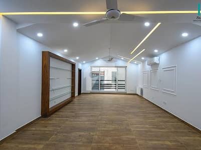 House For Rent In F-6