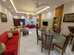 CORNER SEPERATE GATE SEPERATE ENTERNCE BRAND NEW PORTION AND FURNITURE ORIGNAL PICTURES