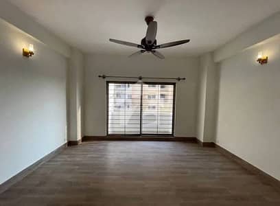 2nd Floor G+11 Block 3 Bed D/D Apartment For Rent