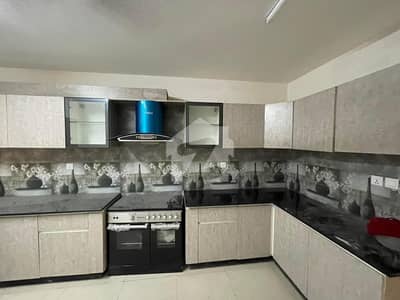 3 Bed DD 1st Floor Leased Apartment For Sale