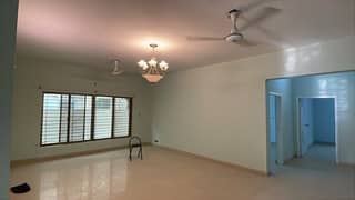 SU/BRIG HOUSE 500sq. Yards SEC-B ASKARI-5 FOR RENT