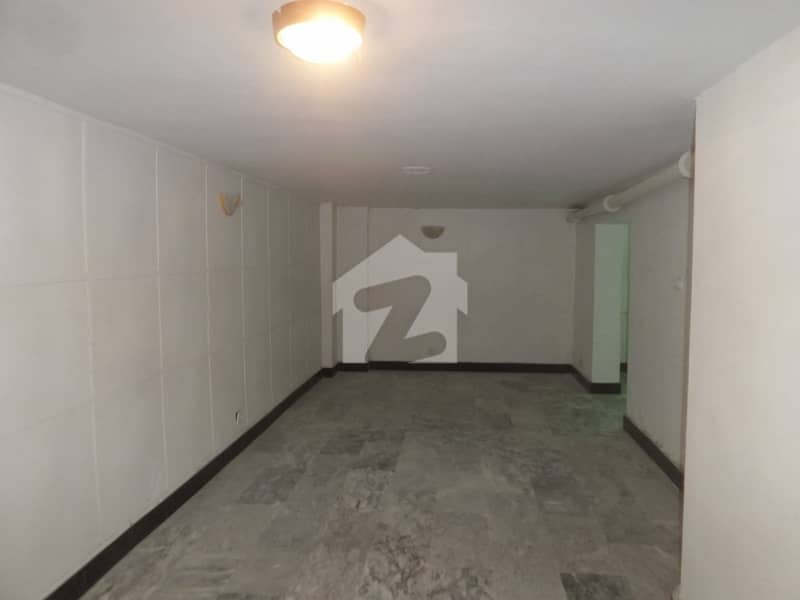 2 2