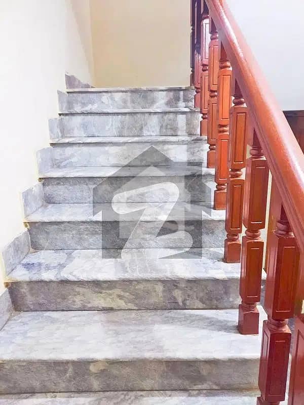 10 10