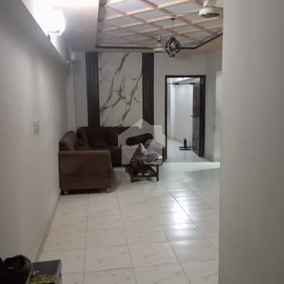 Habib Crown, West Open Prime Location Apartment Available for Sale , in Gulistan e Jauhar Block 14 Habib Crown, West Open Prime Location Apartment Available for Sale , in Gulistan e Jauhar Block 14