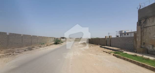 2500 YARDS Opposite Achar Factory, Site Area Phase 2, Mungo Pir Industrial Area 2500 YARDS Opposite Achar Factory, Site Area Phase 2, Mungo Pir Industrial Area