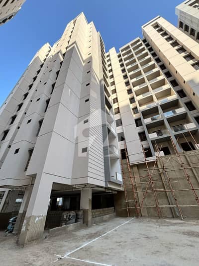 Saima Paari Avenue, West Open Flat Sized 1100 Square Feet Available In Saima Paari Avenue Saima Paari Avenue, West Open Flat Sized 1100 Square Feet Available In Saima Paari Avenue