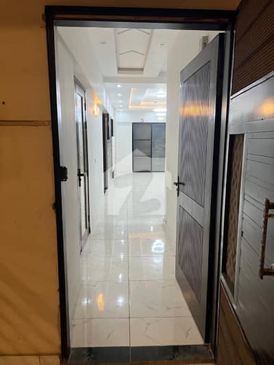 Kings Presidency, West Open 3 Bed DD, Apartment Available for Sale Kings Presidency, West Open 3 Bed DD, Apartment Available for Sale