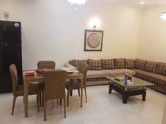 BUNGALOW FOR Sale IQBAL LANE 5 PHASE. 8 100. YARDS