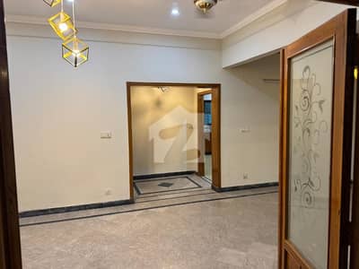 Full House For Rent Neet And Clean 3 Bed 4 Washroom Big Garage Big Road Silent Best For Office Full House For Rent Neet And Clean 3 Bed 4 Washroom Big Garage Big Road Silent Best For Office