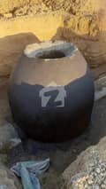 3 3