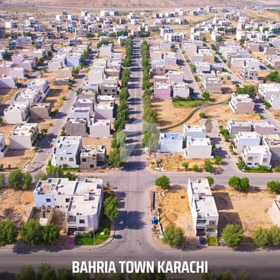 بحریہ ٹاؤن - پریسنٹ 11-بی بحریہ ٹاؤن - پریسنٹ 11,بحریہ ٹاؤن کراچی,کراچی میں 5 مرلہ رہائشی پلاٹ 45.0 لاکھ میں برائے فروخت۔ بحریہ ٹاؤن - پریسنٹ 11-بی بحریہ ٹاؤن - پریسنٹ 11,بحریہ ٹاؤن کراچی,کراچی میں 5 مرلہ رہائشی پلاٹ 45.0 لاکھ میں برائے فروخت۔