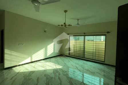 Brand New 375 Square Yard House For Sale In Askari-6