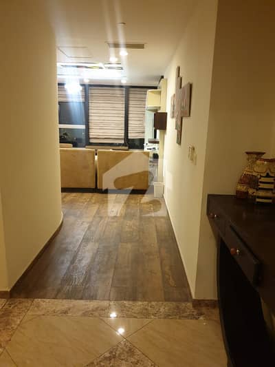 House For Sale In G-9 40x80 Near Kashmir Highway House For Sale In G-9 40x80 Near Kashmir Highway