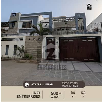 500 YARDS HOUSE AVAILABLE FOR SALE IN BUKHARI 500 YARDS HOUSE AVAILABLE FOR SALE IN BUKHARI