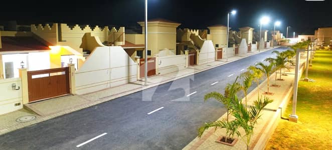 CHAPPAL UPTOWN, West Open House For Sale In Chapal Uptown CHAPPAL UPTOWN, West Open House For Sale In Chapal Uptown