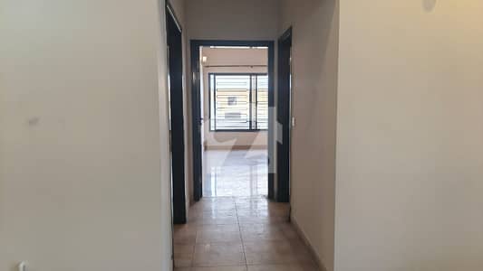 Upper Portion For Rent In I-8/3 Islamabad