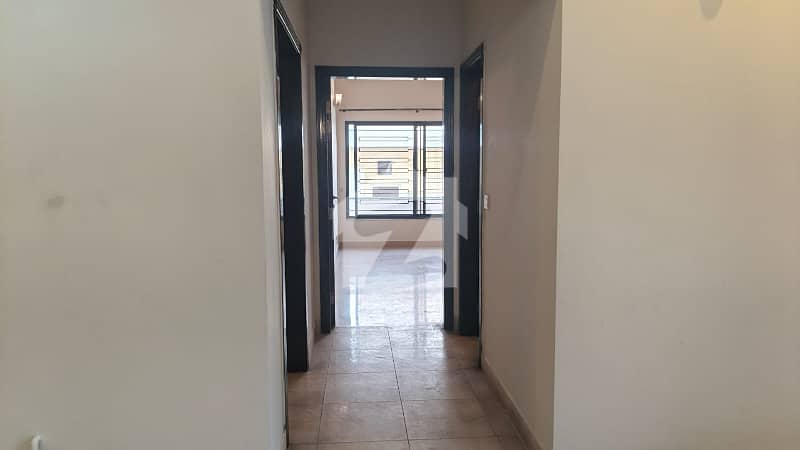 Upper Portion For Rent In I-8/3 Islamabad Upper Portion For Rent In I-8/3 Islamabad