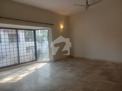 Upper Portion For Rent In I-8/2 Islamabad