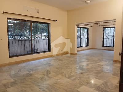 3 Bed Single Storey House For Rent On 1 Kanal 3 Bed Single Storey House For Rent On 1 Kanal