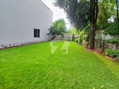 4 Bed Brand New Double Storey House For Sale On 1 Kanal 4 Bed Brand New Double Storey House For Sale On 1 Kanal