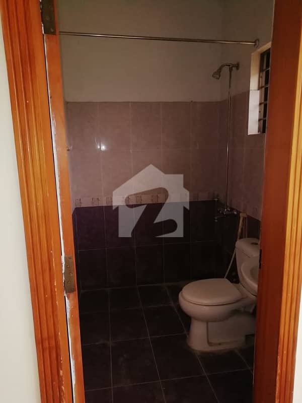 26 26