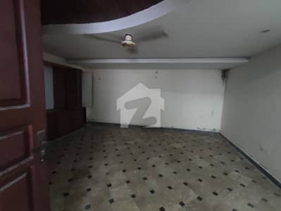 Triple Storey House For Rent In I-8/2 To Islamabad