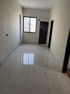 Flat For Rent