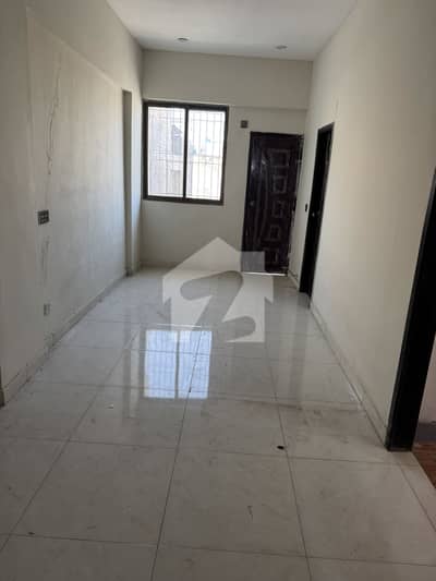 Flat For Rent