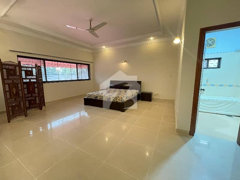 F-8 Independent Semi Furnished Portion Available For Rent. F-8 Independent Semi Furnished Portion Available For Rent.