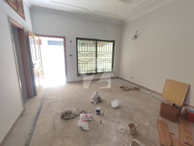 I-8/2 Ground Portion Available For Rent