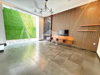 F-6 Nicely Renovated House Available For Rent F-6 Nicely Renovated House Available For Rent