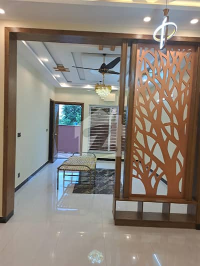 Upper Portion For Rent In I-8/3 Islamabad Upper Portion For Rent In I-8/3 Islamabad