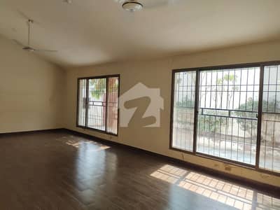 Bangalow For Rent Phase 5 Bangalow For Rent Phase 5