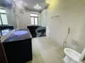 24 24
