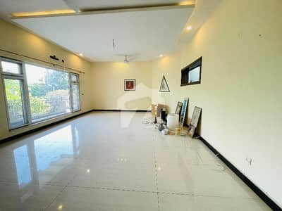 F-6 Independent Upper Portion Available For Rent.