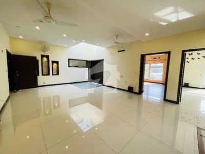 F-6 Independent Upper Portion Available For Rent.