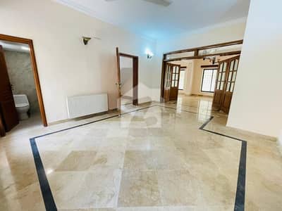 Prime Location Renovated House Available For Rent.