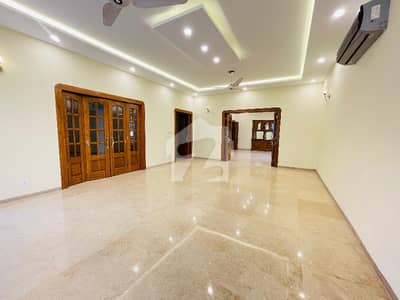 F-6 Newly Renovated House Available For Rent. F-6 Newly Renovated House Available For Rent.