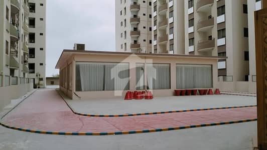 A Stunning Flat Is Up For Grabs In Fatima Ali Towers Karachi A Stunning Flat Is Up For Grabs In Fatima Ali Towers Karachi