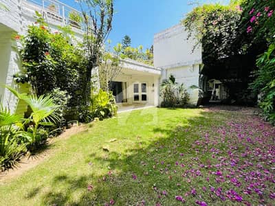 F-7 Prime Location Fully Furnished House Available For Rent. F-7 Prime Location Fully Furnished House Available For Rent.