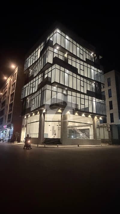 ڈی ایچ اے فیز 8 ڈی ایچ اے ڈیفینس,کراچی میں 10 مرلہ Studio دفتر 5.0 لاکھ میں کرایہ پر دستیاب ہے۔ ڈی ایچ اے فیز 8 ڈی ایچ اے ڈیفینس,کراچی میں 10 مرلہ Studio دفتر 5.0 لاکھ میں کرایہ پر دستیاب ہے۔