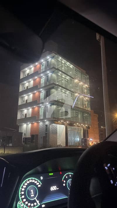 ڈی ایچ اے فیز 8 ڈی ایچ اے ڈیفینس,کراچی میں 10 مرلہ Studio دفتر 5.0 لاکھ میں کرایہ پر دستیاب ہے۔ ڈی ایچ اے فیز 8 ڈی ایچ اے ڈیفینس,کراچی میں 10 مرلہ Studio دفتر 5.0 لاکھ میں کرایہ پر دستیاب ہے۔