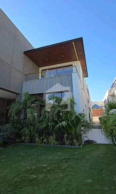 Bungalow Is Available For Rent Bungalow Is Available For Rent