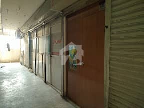 گلستانِِ جوہر ۔ بلاک 12 گلستانِ جوہر,کراچی میں 0 مرلہ دفتر 8.0 لاکھ میں برائے فروخت۔