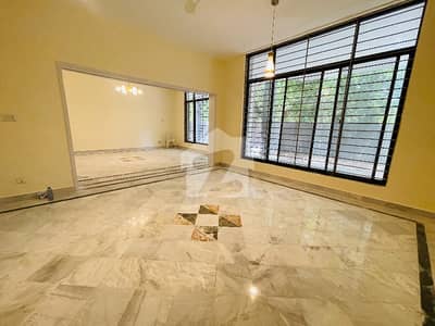 F-7 House Available For Rent. F-7 House Available For Rent.